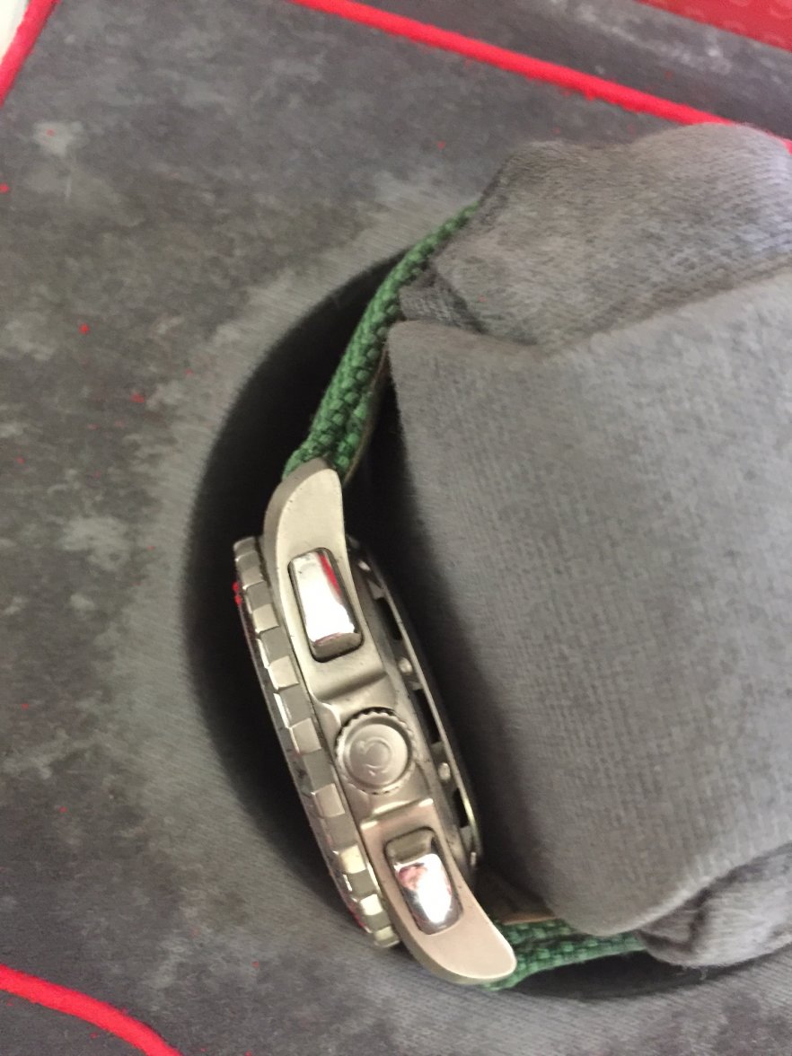 IMG_6315.JPG IMG_6315.JPG