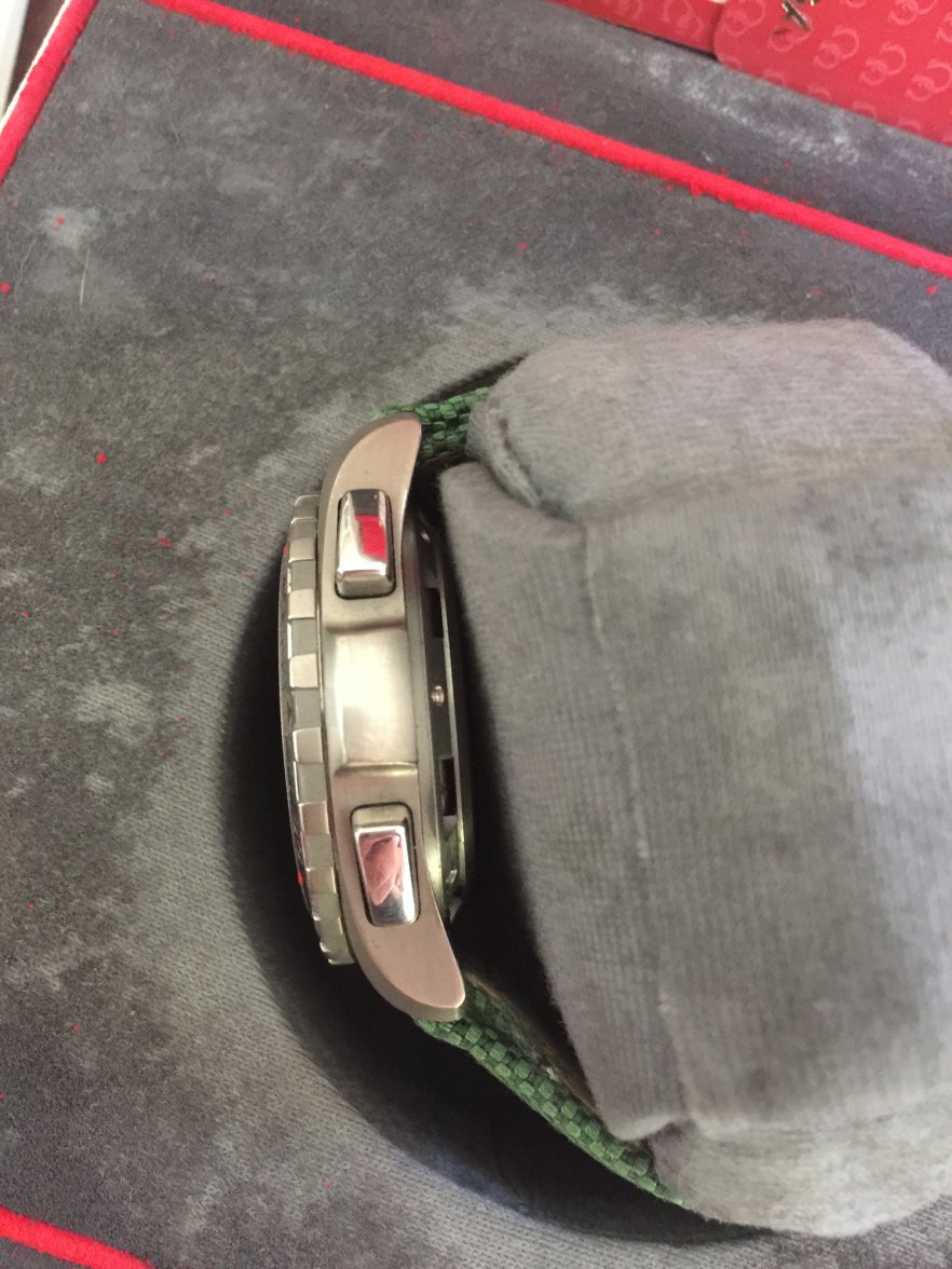 IMG_6316.JPG IMG_6316.JPG