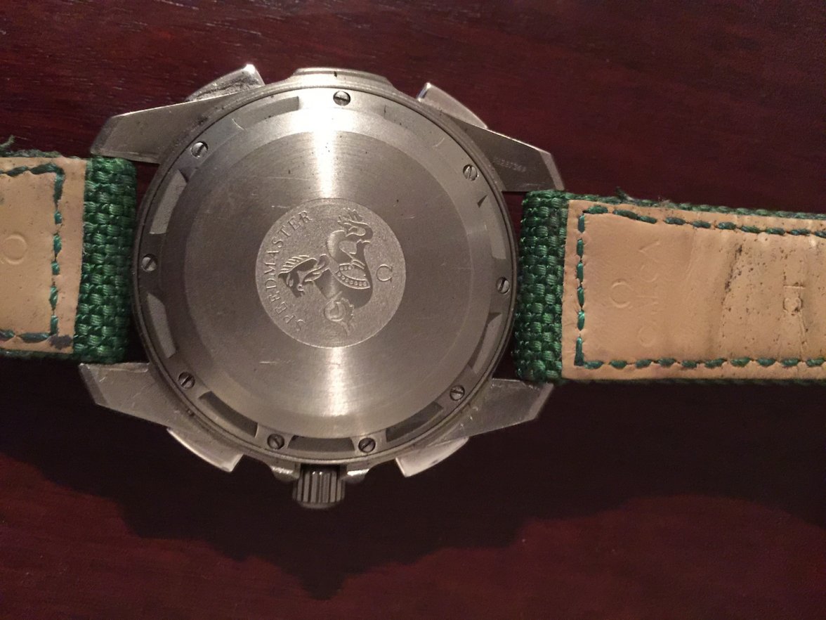 IMG_6351.JPG IMG_6351.JPG