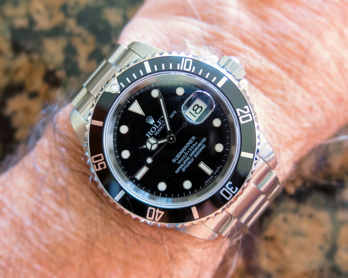 Montre du jour 18 IMG_3940 SP DOF Web Lower.jpg