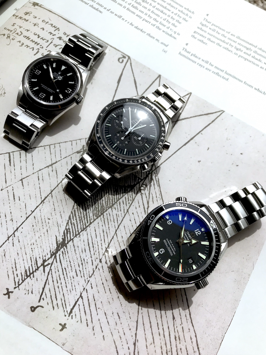 Screen Shot 2019-08-18 at 1.21.08 PM.png