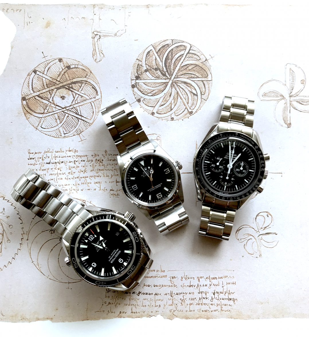 Screen Shot 2019-08-18 at 1.25.49 PM.png