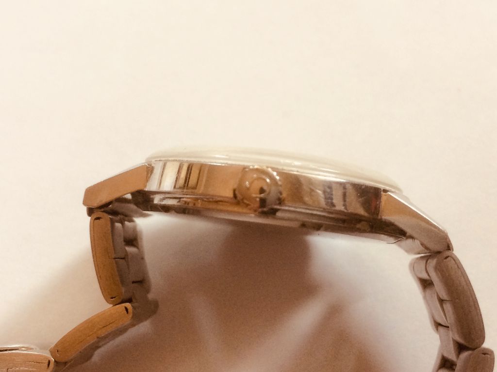 omega seamaster 600.jpg