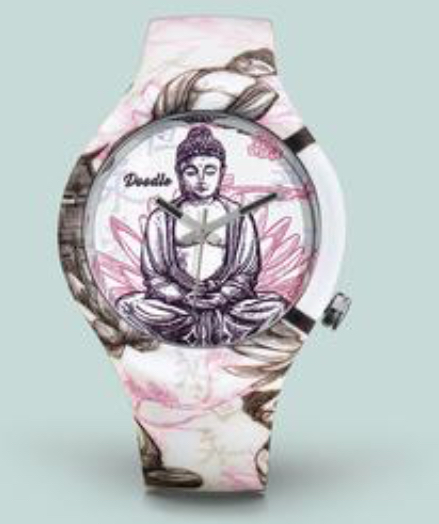 E1F47598-93FE-4F66-B0A5-581CA5FF6767.jpeg E1F47598-93FE-4F66-B0A5-581CA5FF6767.jpeg