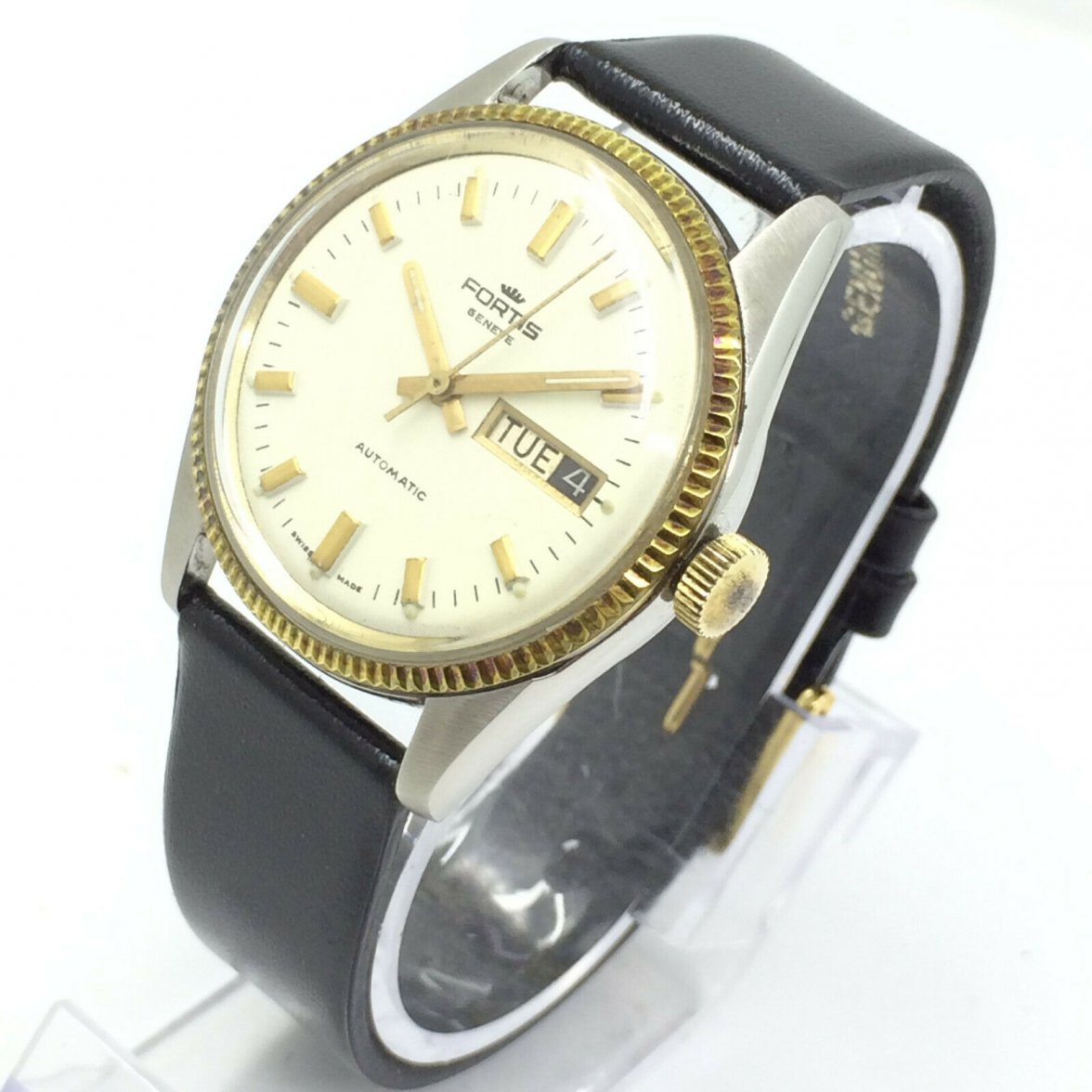 Vintage-Mens-Fortis-Geneve-Day-Date-34Mm-Automatic.jpg