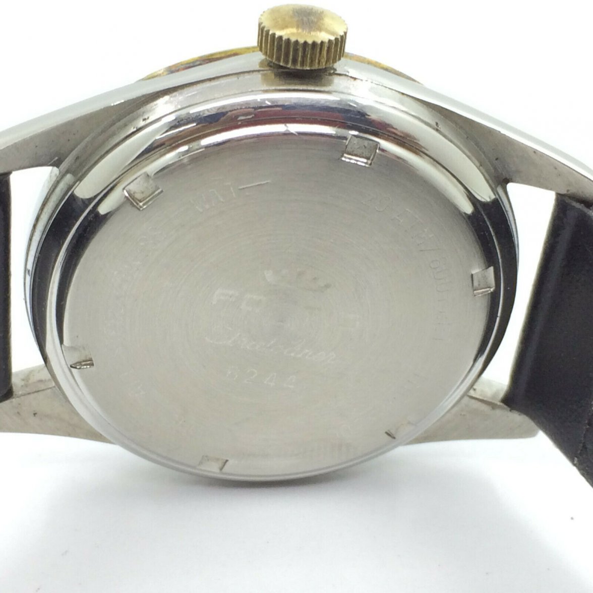 Vintage-Mens-Fortis-Geneve-Day-Date-34Mm-Automatic-_57 (1).jpg