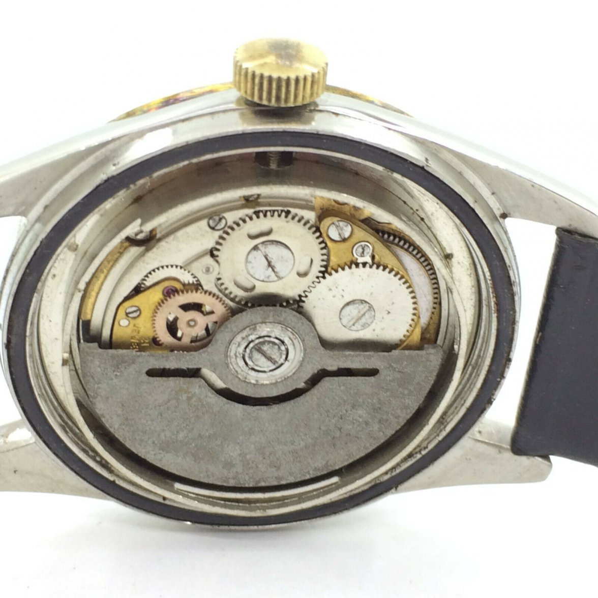 Vintage-Mens-Fortis-Geneve-Day-Date-34Mm-Automatic-_57 (2).jpg