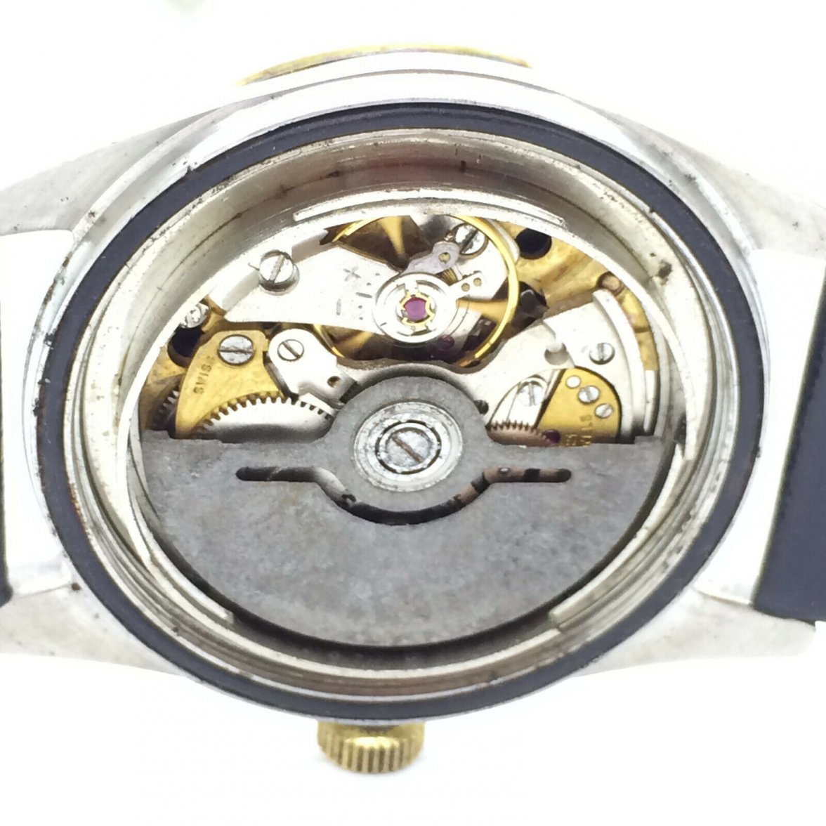 Vintage-Mens-Fortis-Geneve-Day-Date-34Mm-Automatic-_57 (3).jpg