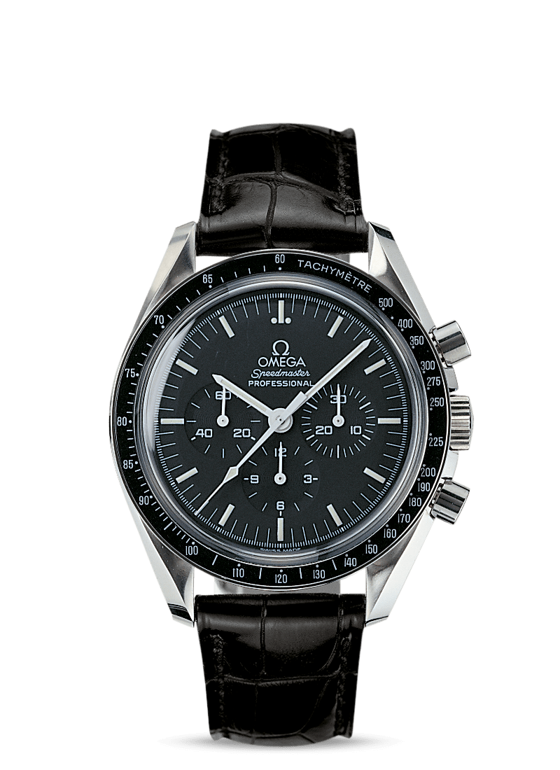 omega-speedmaster-moonwatch-professional-chronograph-42-mm-38705031-l.png