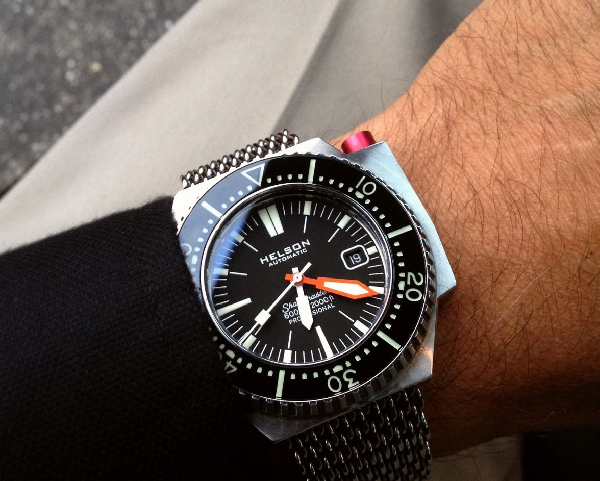 SH600 ws 1 IMG_3990.jpg