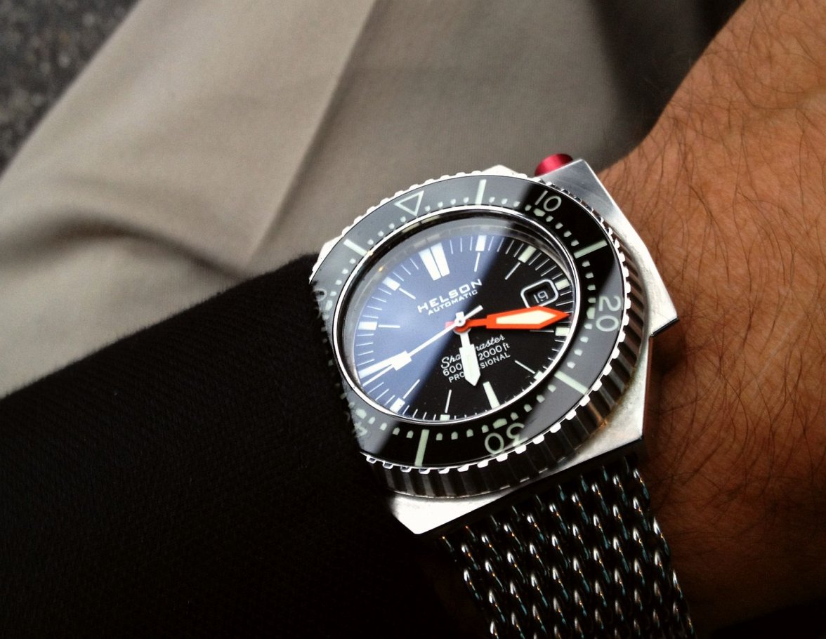 SH600 ws 4 IMG_3928.jpg