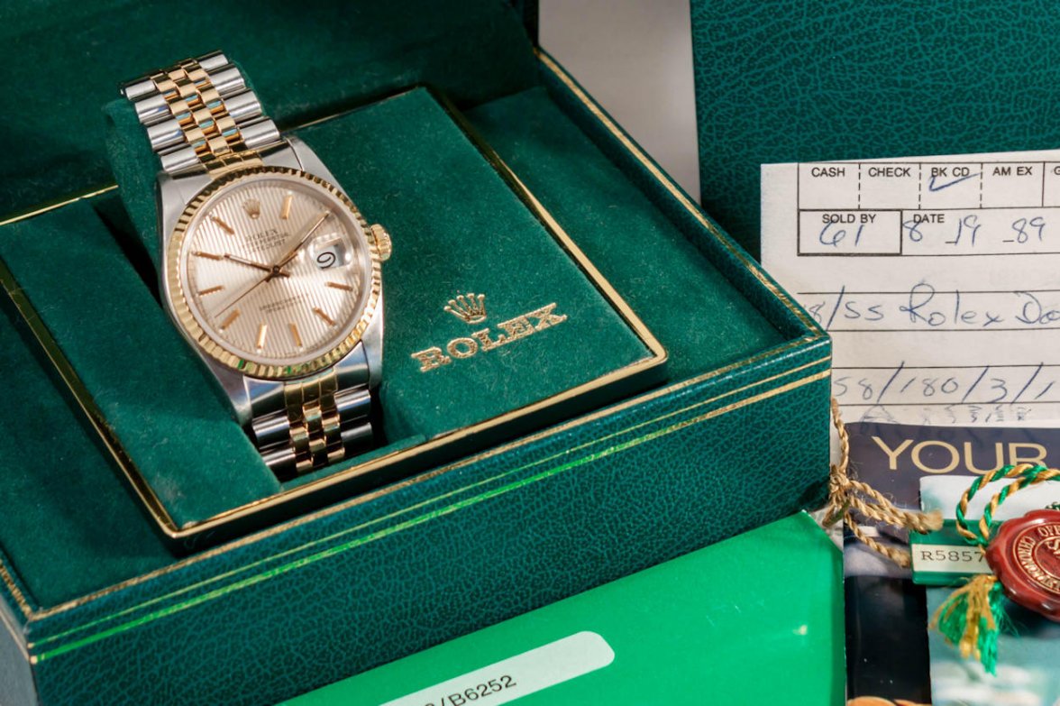 IMG_2175 Web Serial.jpg