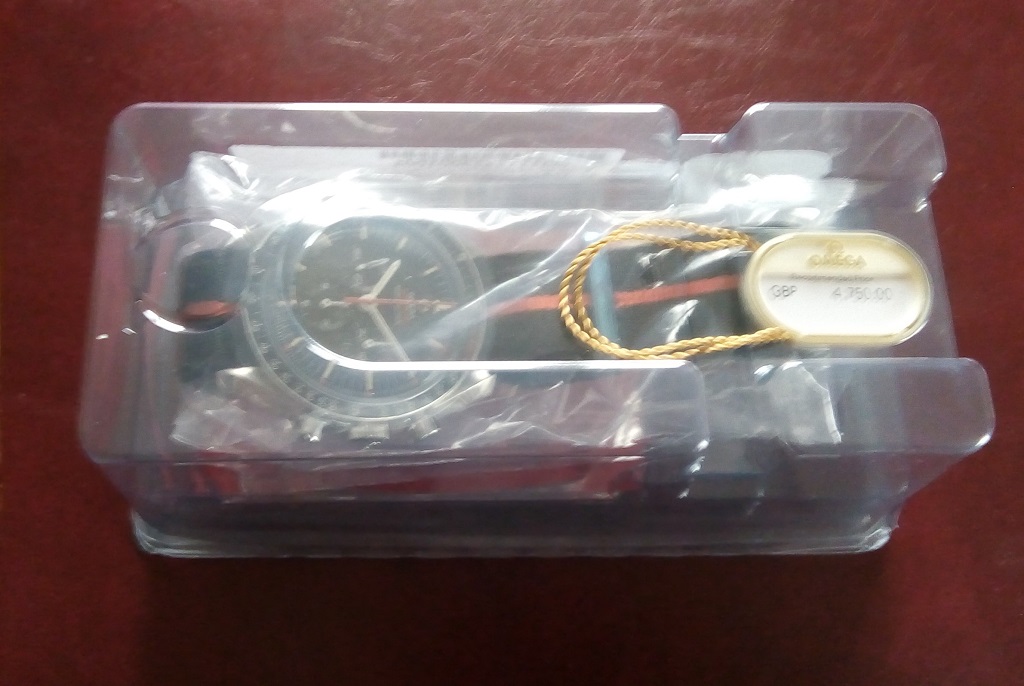 710667-4c6b75d69623a0e5bb8d5c1ce77fe2c3.jpg 710667-4c6b75d69623a0e5bb8d5c1ce77fe2c3.jpg