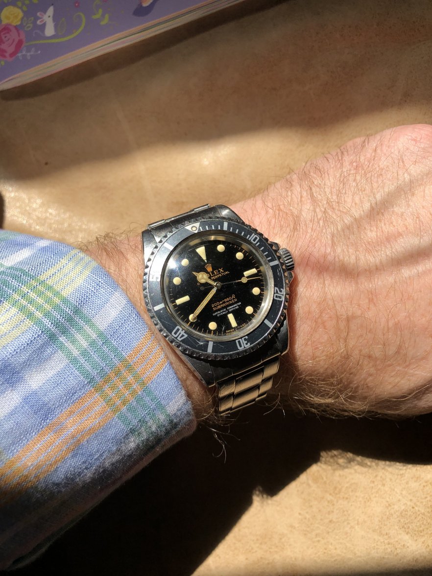 BD21B0CF-CD3C-44A3-859B-B752A870CC79.jpeg BD21B0CF-CD3C-44A3-859B-B752A870CC79.jpeg