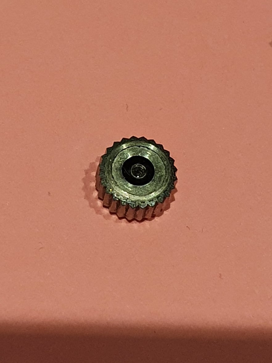 20190819_223039.jpg