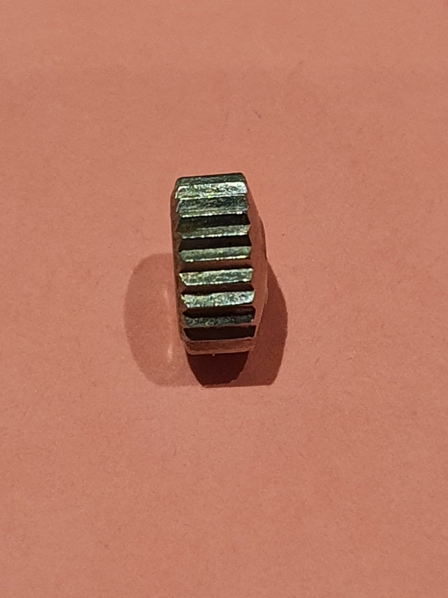 20190819_223056.jpg