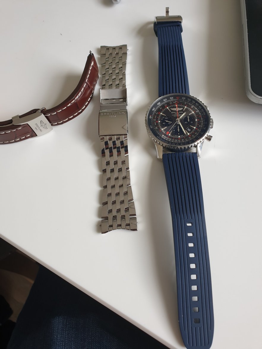 20190819_132610.jpg 20190819_132610.jpg