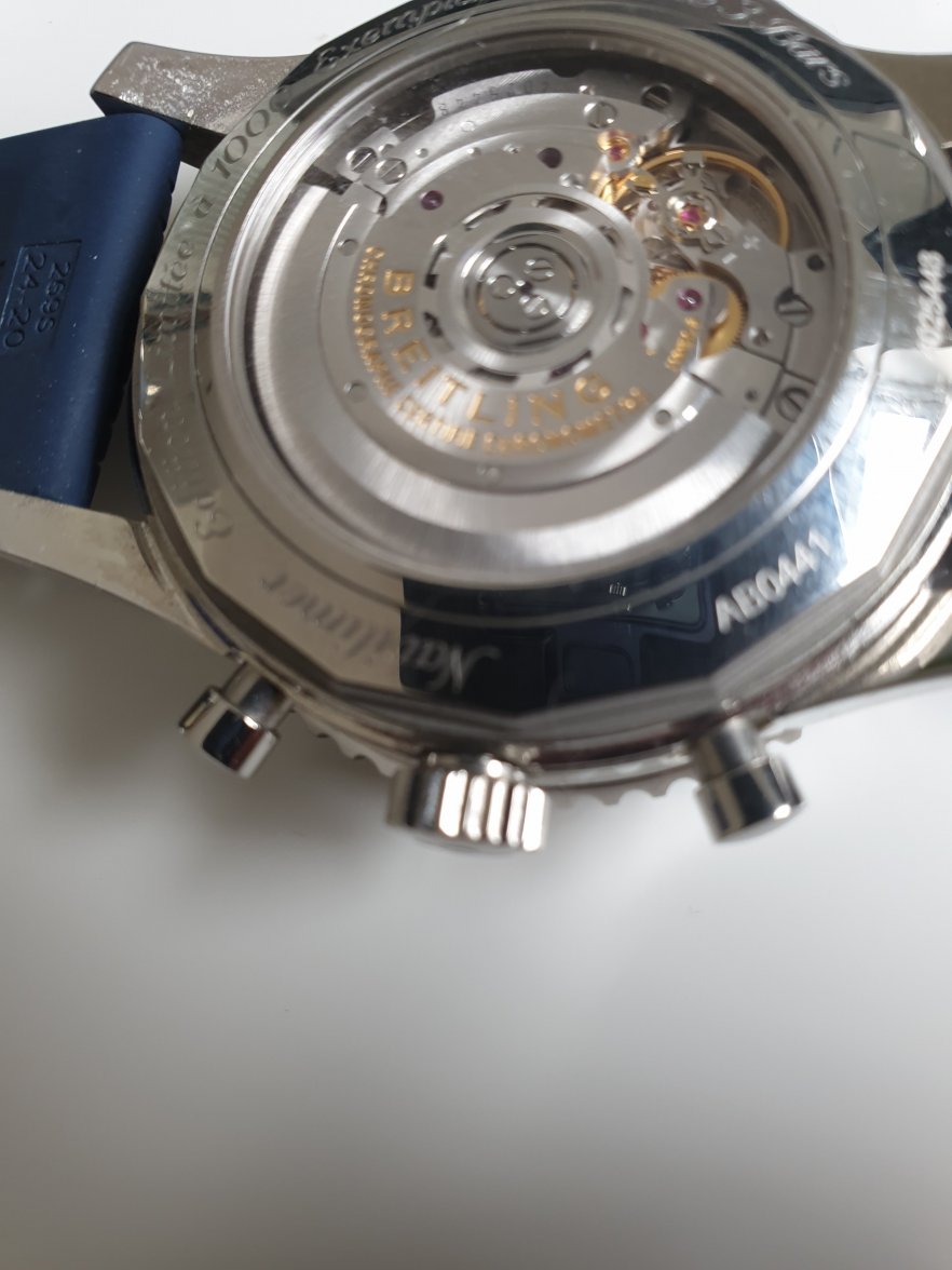 20190819_132642.jpg 20190819_132642.jpg