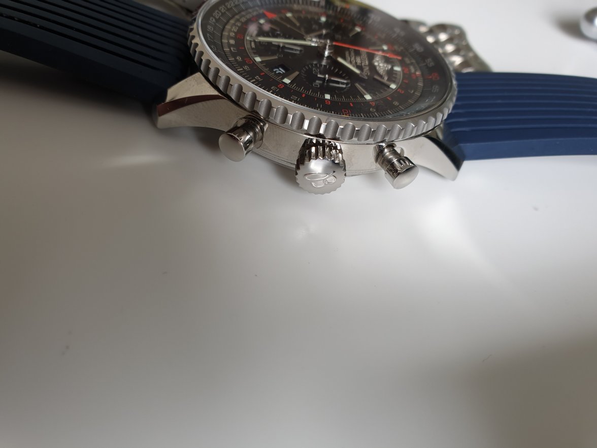 20190819_132715.jpg 20190819_132715.jpg