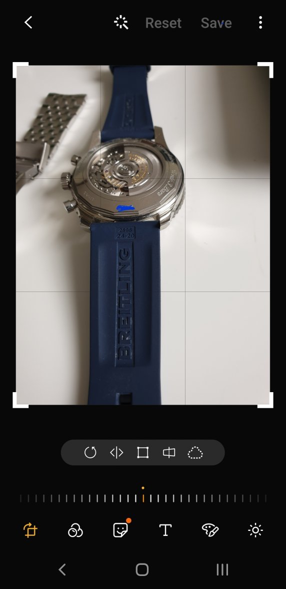 Screenshot_20190819-132757_Photo Editor.jpg Screenshot_20190819-132757_Photo Editor.jpg