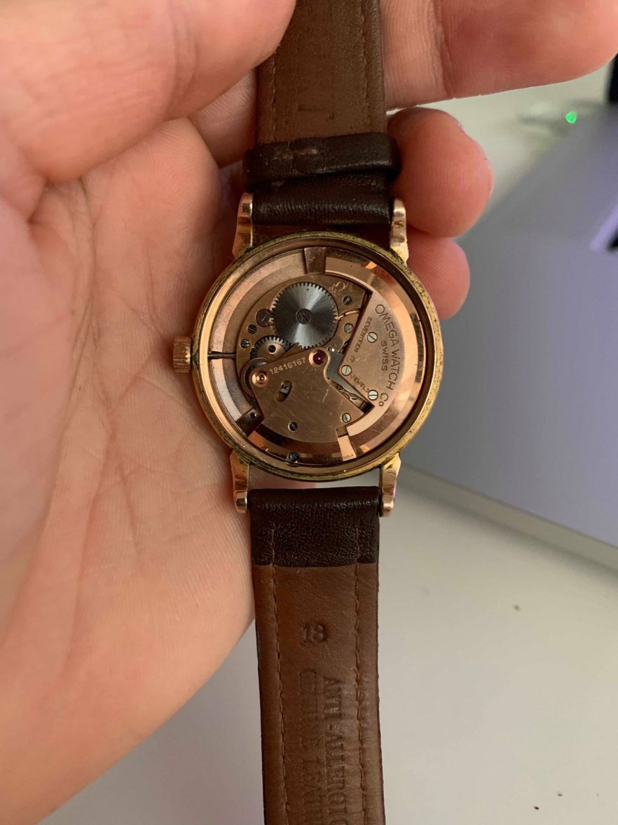 omega 2.jpg