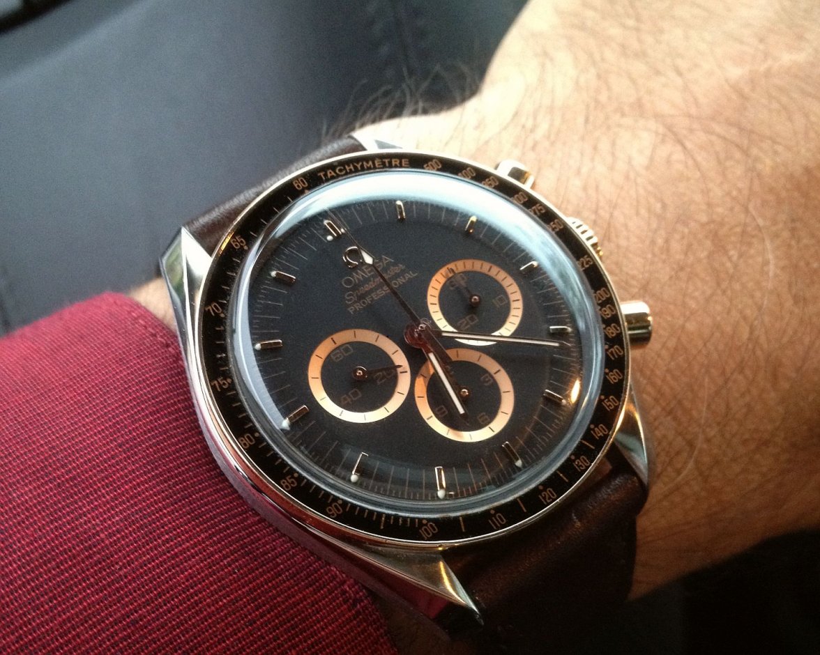 XV ws 1 IMG_4032.jpg