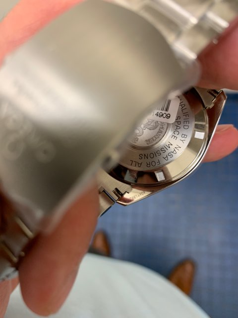 587929476.jpg