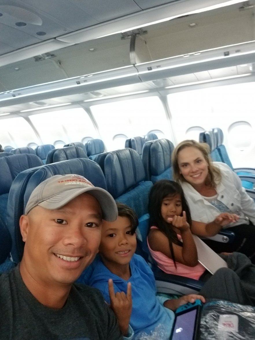 F516CD2A-B9B8-44B9-B0B6-468513825119.jpeg F516CD2A-B9B8-44B9-B0B6-468513825119.jpeg