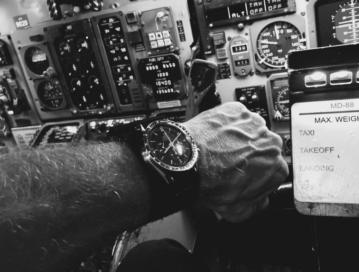 95364946-407D-4886-B08E-95CEF5C402B2.jpeg 95364946-407D-4886-B08E-95CEF5C402B2.jpeg