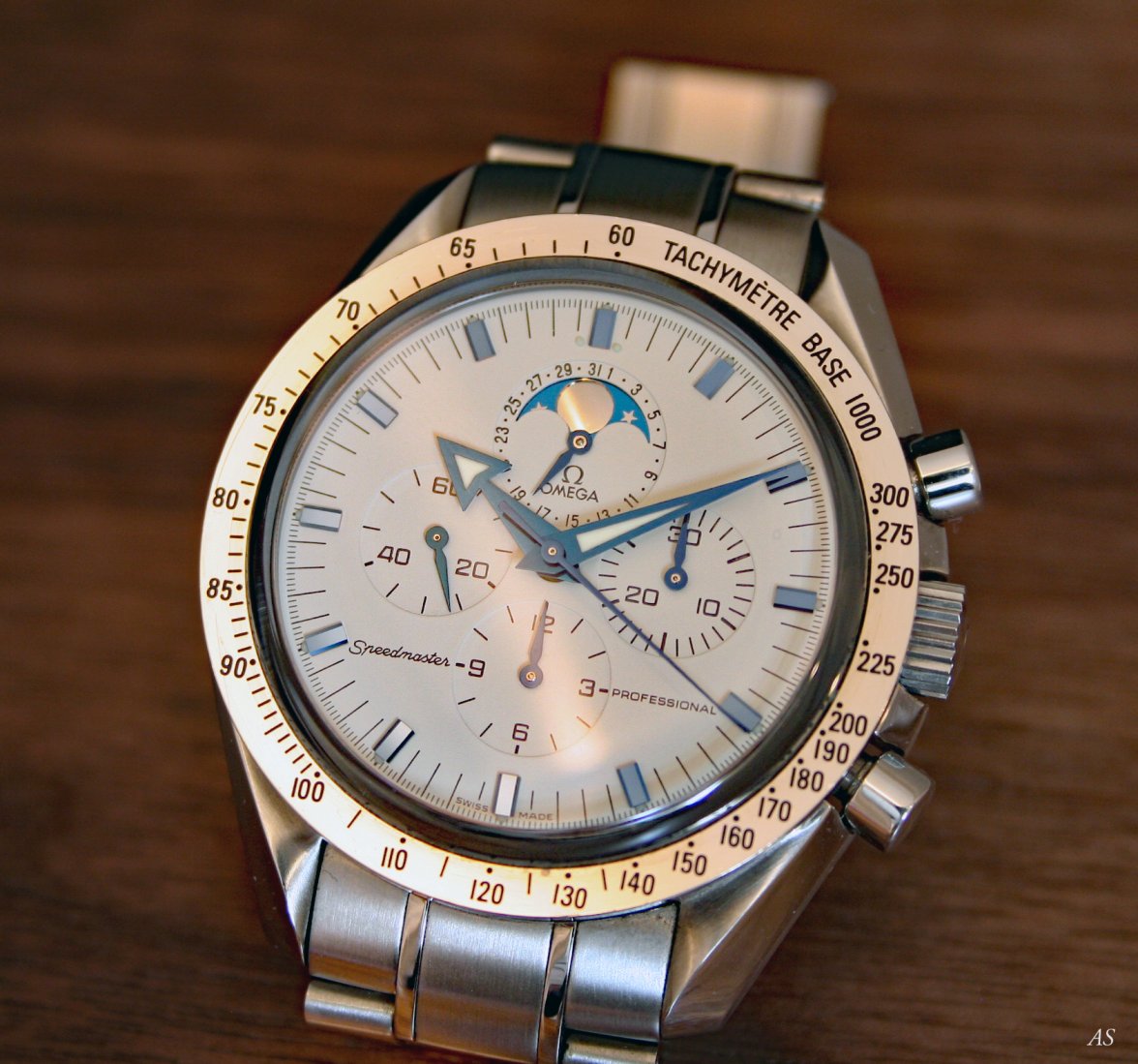 Moonphase 3 gooda.jpg