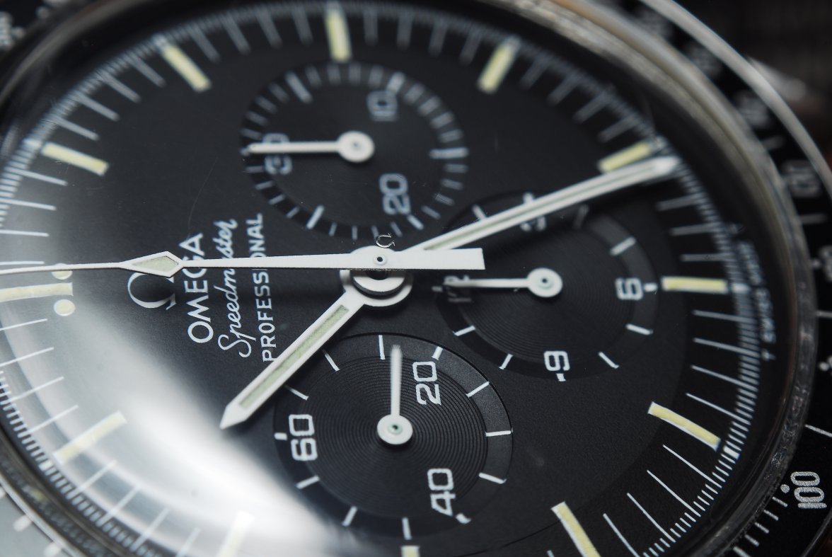 DSC_1361.JPG DSC_1361.JPG