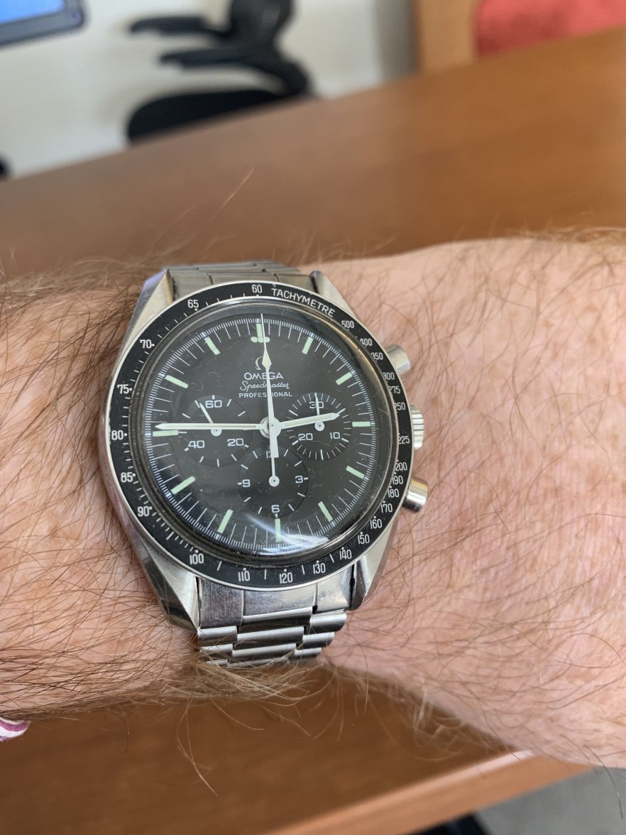 0A9B149E-31C9-48C9-9DAD-F28C133E3B5C.jpeg 0A9B149E-31C9-48C9-9DAD-F28C133E3B5C.jpeg