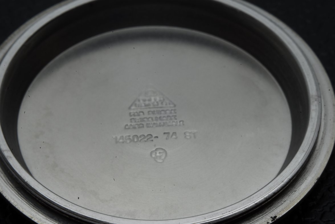 DSC_1331.JPG DSC_1331.JPG