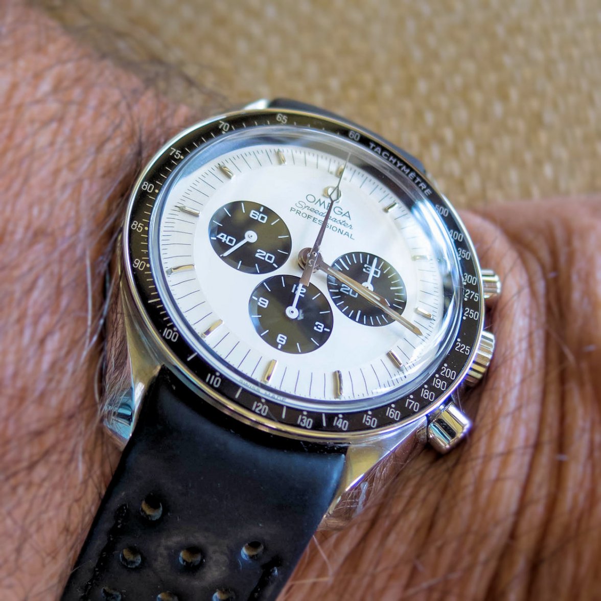 Montre du jour Speedmaster IMG_3949 SPPC Web Lower.jpg