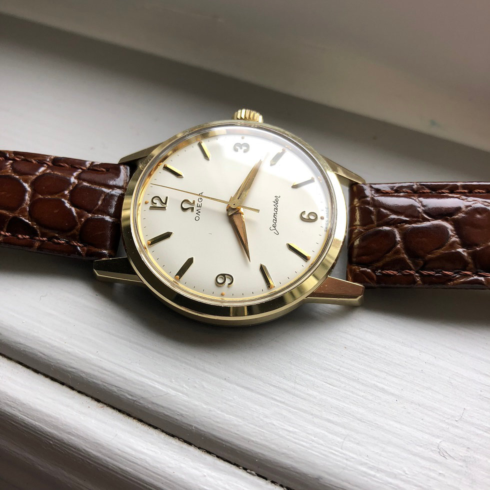 dea6ce_781a6c849a114c2eb14bb0c55e54048f~mv2.jpg dea6ce_781a6c849a114c2eb14bb0c55e54048f~mv2.jpg