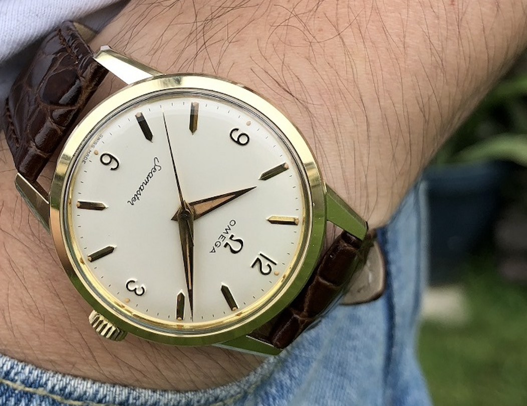 Screen Shot 2019-08-21 at 6.48.22 am.png Screen Shot 2019-08-21 at 6.48.22 am.png