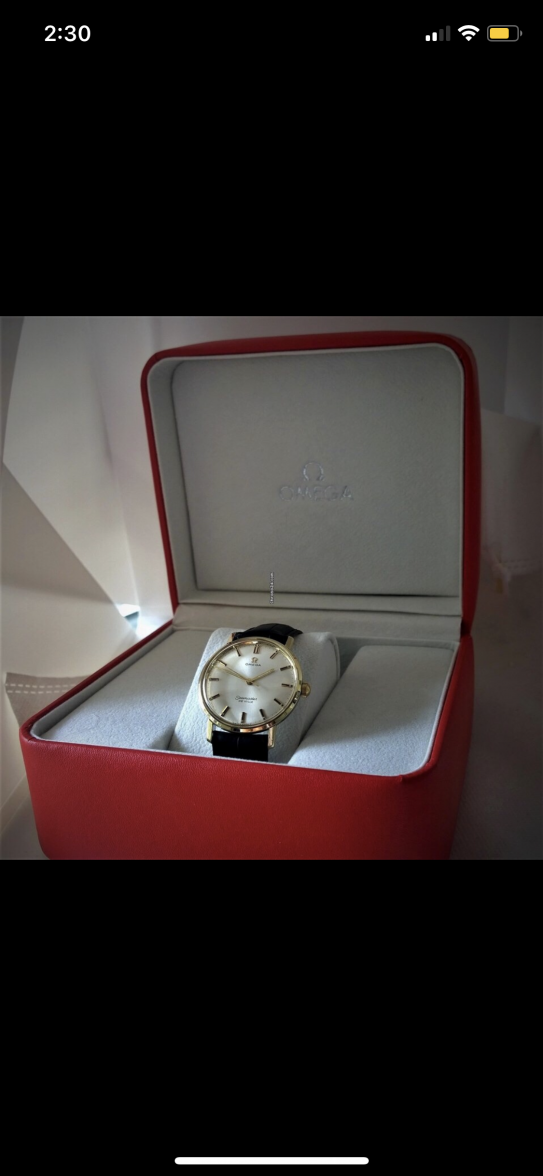 892348E3-0BC4-4464-8B69-11BD2BB21AB2.png 892348E3-0BC4-4464-8B69-11BD2BB21AB2.png