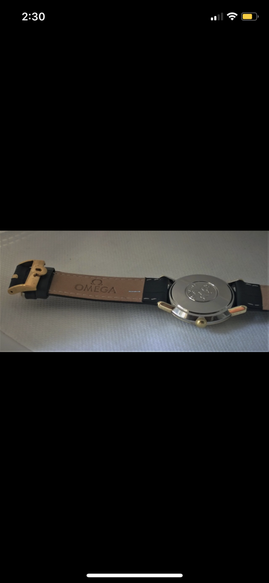 575D602C-899F-4F56-881A-15B31BD3306A.png 575D602C-899F-4F56-881A-15B31BD3306A.png