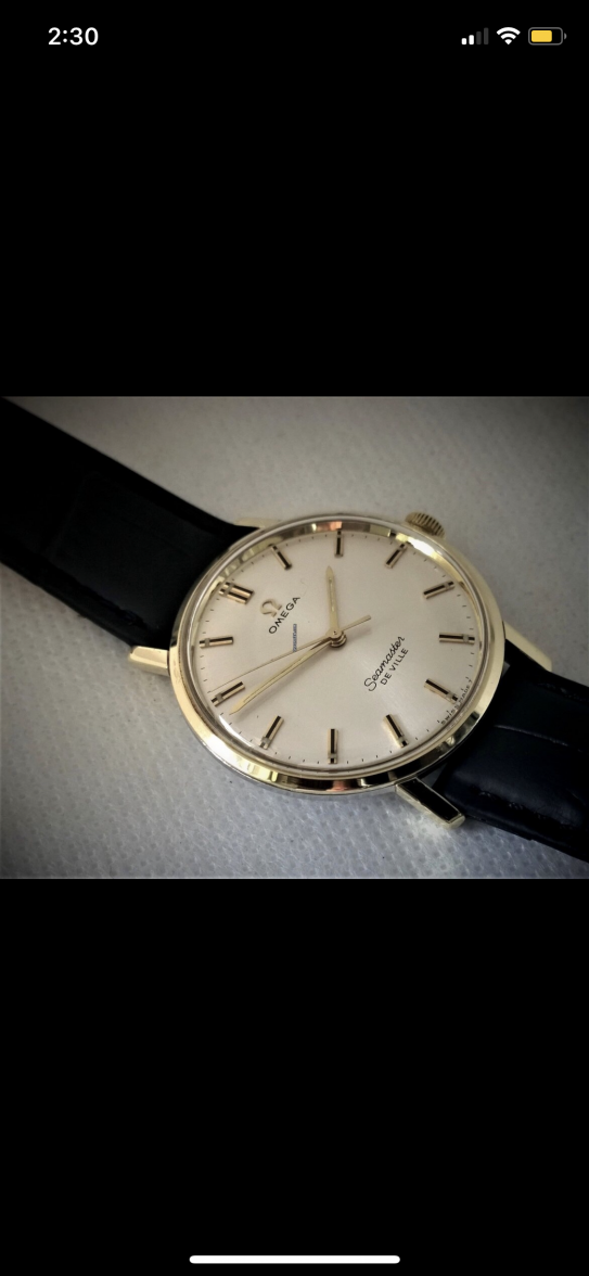 4E98F9D7-2D61-498E-9EFB-422D65D0ADA3.png 4E98F9D7-2D61-498E-9EFB-422D65D0ADA3.png