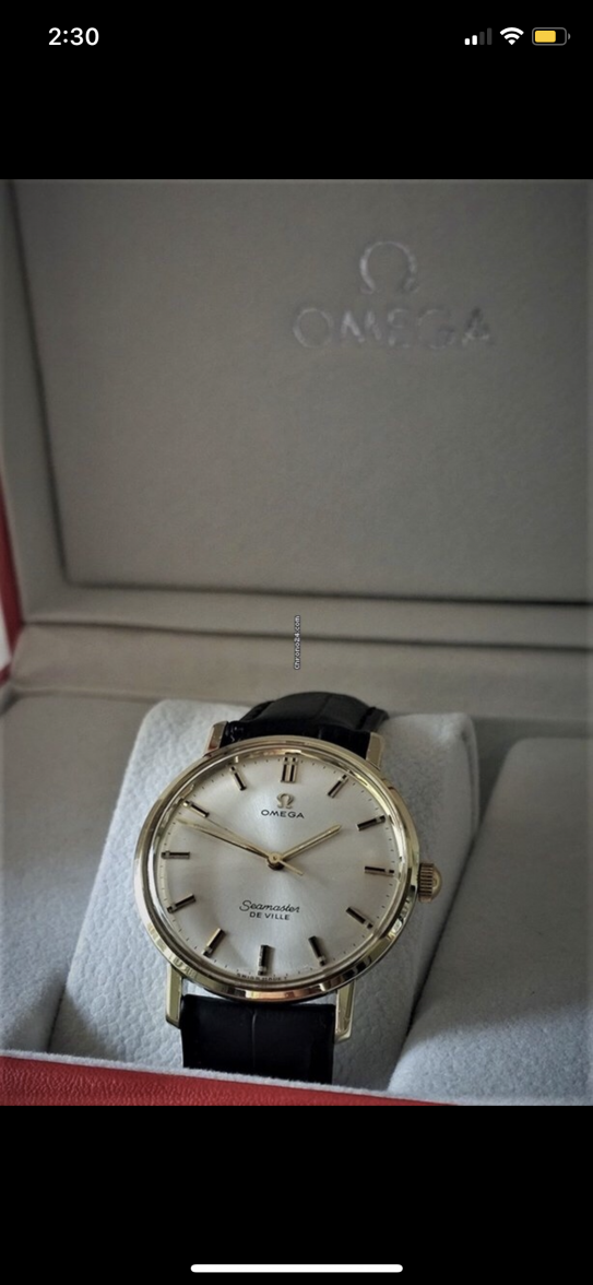 5F5E7F52-56F4-4EBA-AC5D-E7A852FEF3C6.png 5F5E7F52-56F4-4EBA-AC5D-E7A852FEF3C6.png