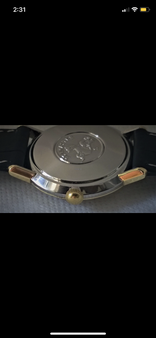 8C9FBB7F-B3FF-413E-8295-BEFF43233890.png 8C9FBB7F-B3FF-413E-8295-BEFF43233890.png