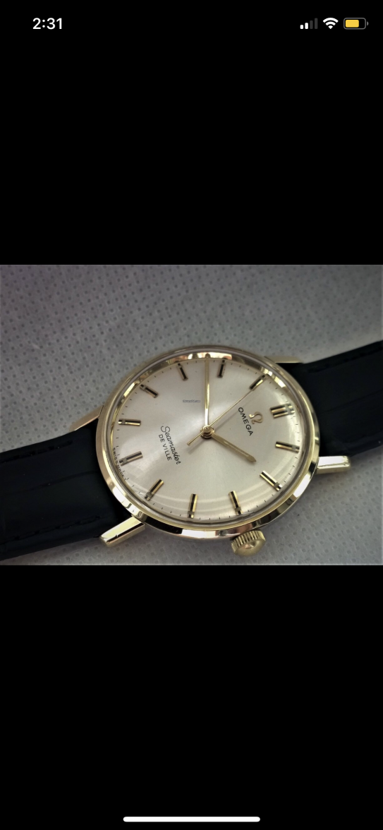 EB35EE8D-1398-4215-AEBA-65D752A16EBD.png EB35EE8D-1398-4215-AEBA-65D752A16EBD.png