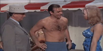 B8948528-8034-4F47-93E4-F0BC9F1A9464.gif B8948528-8034-4F47-93E4-F0BC9F1A9464.gif