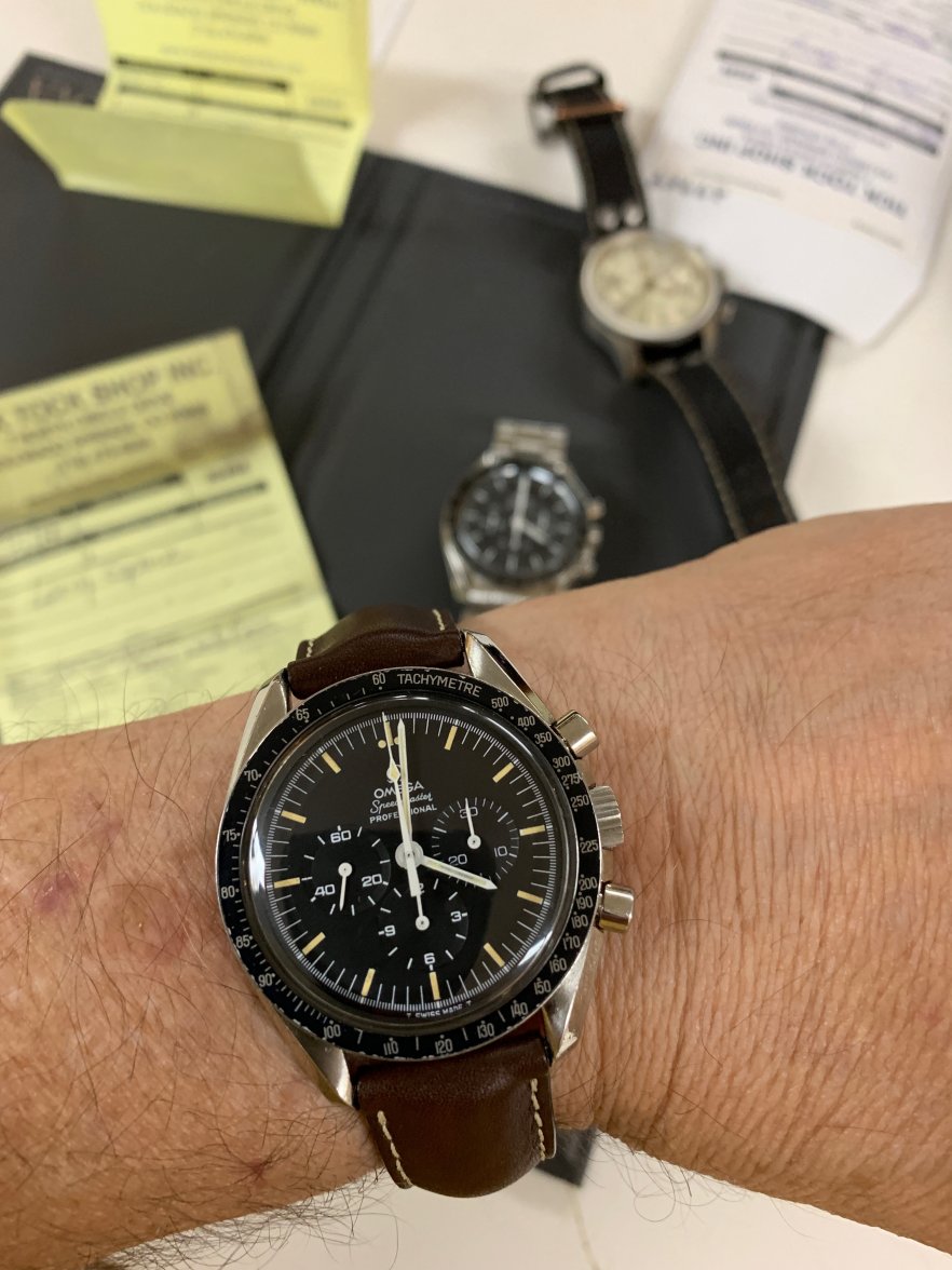 IMG_1469.jpeg IMG_1469.jpeg