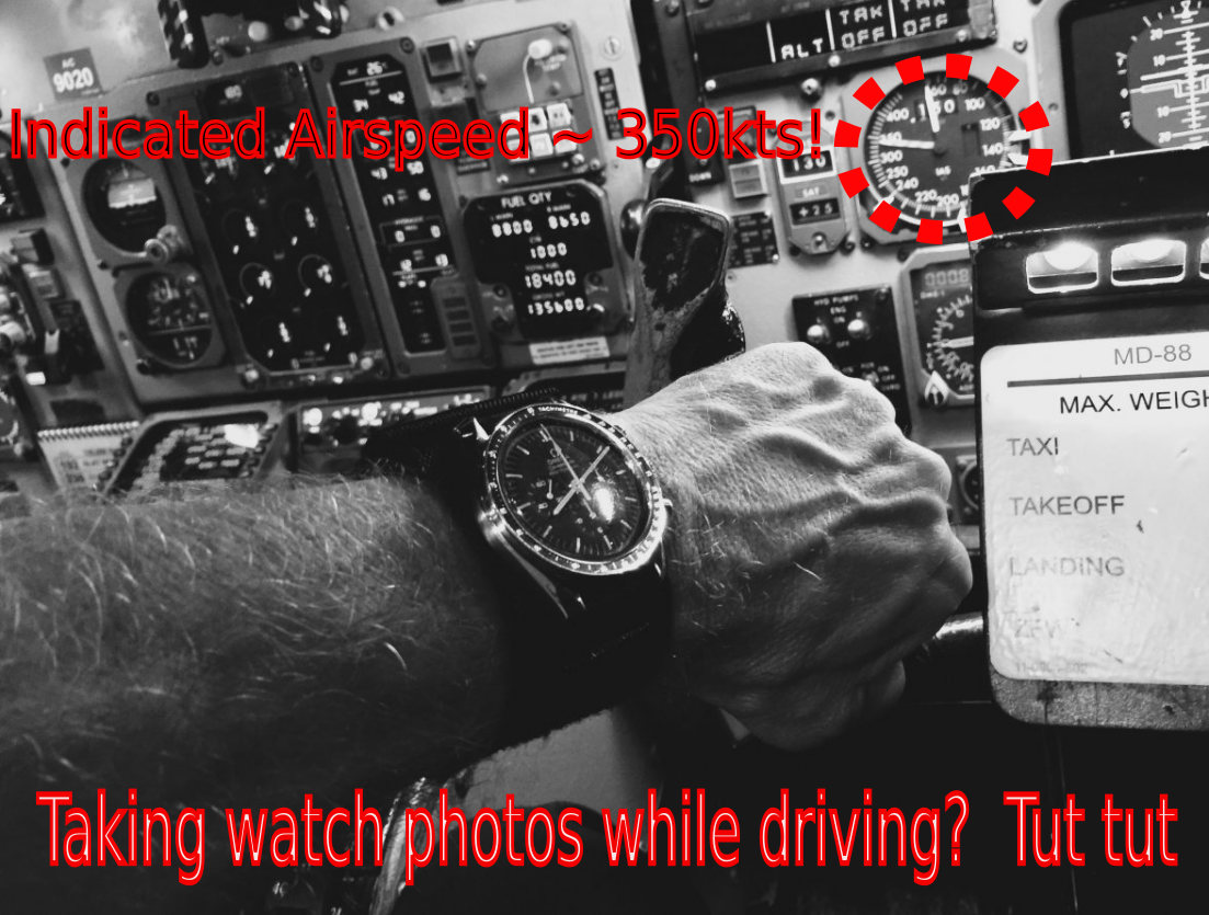 D2983F34-7080-464E-B150-B9F886540B5E.jpeg D2983F34-7080-464E-B150-B9F886540B5E.jpeg