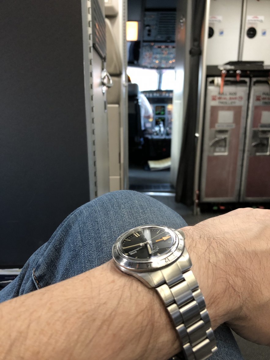 02067B9E-BCF8-4BCB-A174-841C4030BE89.jpeg 02067B9E-BCF8-4BCB-A174-841C4030BE89.jpeg