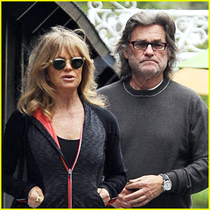 goldie-hawn-kurt-russell-enjoy-romantic-afternoon.jpg