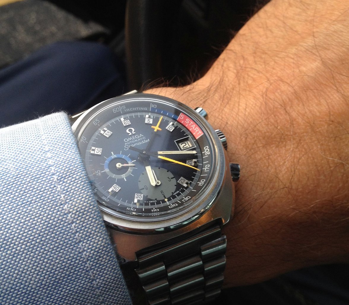 YT ws 2 IMG_4075.jpg