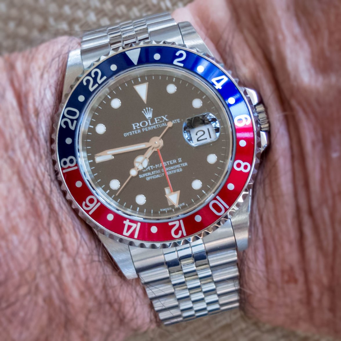 Montre du jour 21 IMG_3952 Web Lower.jpg