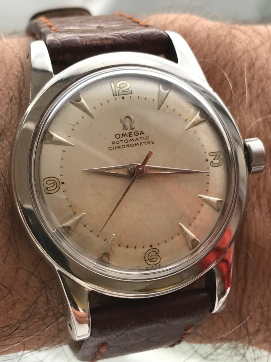 Omega Chronometer.jpg Omega Chronometer.jpg